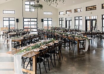 Denver Event Rental Companies Allwell Rents