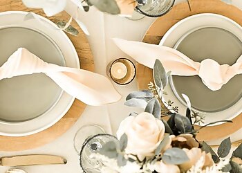 Denver Event Rental Companies Allwell Rents