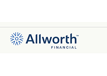 Durham Financial Services Allworth Financial
