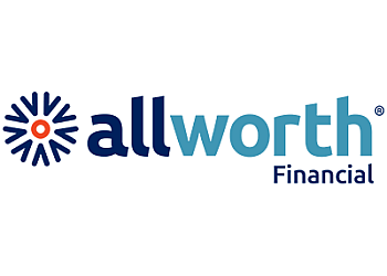 Allworth Financial Durham Financial Services