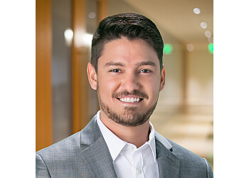 Las Vegas Financial Services Allworth Financial