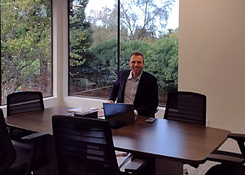Allworth Financial Allworth Financial - Sacramento, CA Financial Services - Portrait
