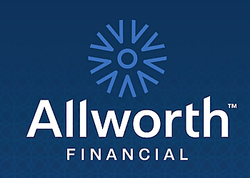 Allworth Financial - Walnut Creek, CA Financial Services - Company Logo