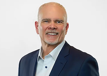 Allworth Financial - Walnut Creek, CA Financial Services - Portrait