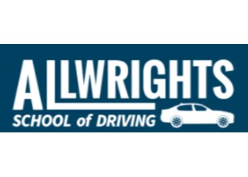 Rochester Driving Schools Allwright's School of Driving