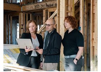 Garland Home Inspections Ally Certified Home Inspections