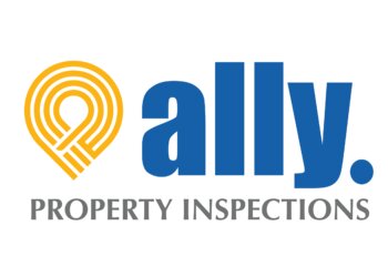 Birmingham Home Inspections Ally Property Inspections