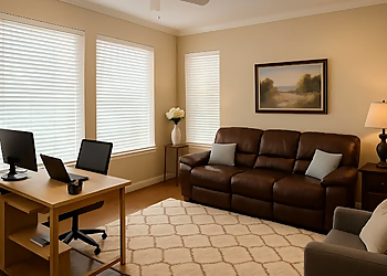 McKinney Marriage Counselors Suzanne Hales, ED.D, LPC-S, LMFT - COUNSELING & CONSULTING ASSOCIATES OF NORTH TEXAS