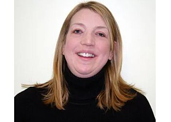 Allyson N. Duffy, MD - PEDICORP, P.C. Hartford Pediatricians image 1
