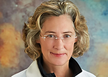 Albuquerque Ent Doctors Allyson Ray, MD, FACS - EAR, NOSE, THROAT & HEARING CENTER
