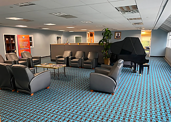 Alma Cleaning Services LLC Paterson Commercial Cleaning Services image 1