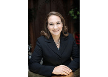 El Monte immigration lawyer Alma D Puente