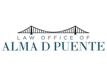 El Monte Immigration Lawyers Alma D Puente - LAW OFFICE OF ALMA PUENTE