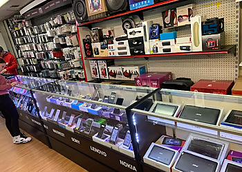 Allentown Cell Phone Repair Almir Co.