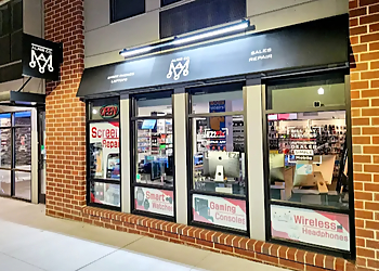 Almir Co. Allentown Cell Phone Repair image 1