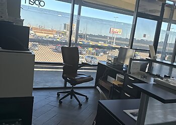 Irving Driving Schools Alo Driving School