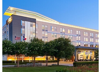 Best Hotels In Plano Travel 2018 3 Best Hotels In Plano Tx Ratings Reviews Threebestrated