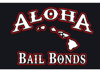 Aloha Bail Bonds Honolulu Bail Bonds