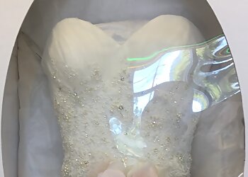 Honolulu Dry Cleaners Aloha Dry Cleaners and Laundry