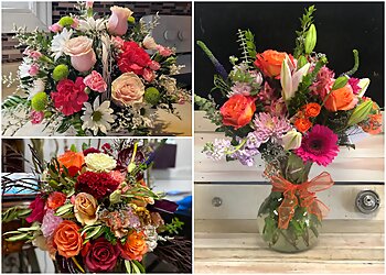 Simi Valley Florists Aloha Flowers Simi Valley