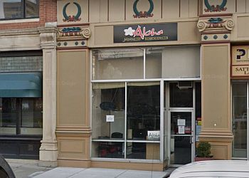 Aloha Japanese Bento - Syracuse, NY Japanese Restaurants - Restaurant Exterior Image