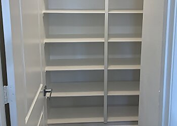 Moreno Valley House Cleaning Services Aloha Maids