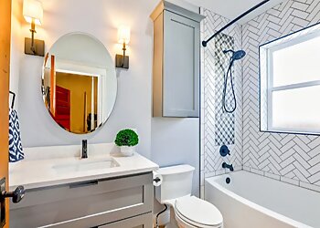 Newport Beach House Cleaning Services Aloha Maids