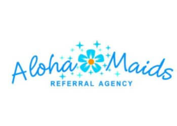 Aloha Maids Newport Beach House Cleaning Services