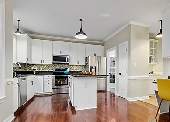 Riverside House Cleaning Services Aloha Maids of Riverside