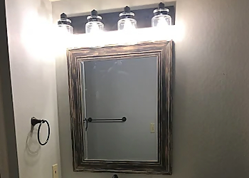 Aloha Maintenance and Paint LLC - Reno, NV Handyman - Project Image