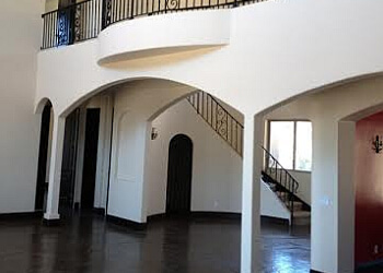 Oceanside Painters Aloha Painting Co.