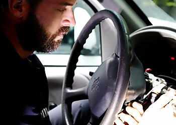 Portland Locksmiths Alohomora Locksmith & Garage LLC