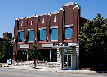 Sterling Heights Real Estate Lawyers Aloia & Associates PC