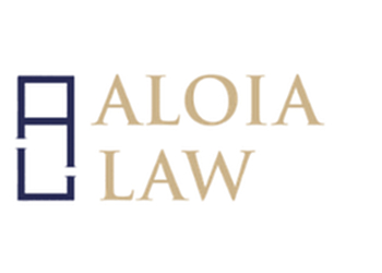 Sterling Heights Real Estate Lawyers Aloia & Associates PC