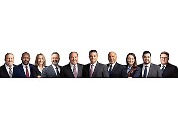 Aloia & Associates PC Sterling Heights Real Estate Lawyers image 1