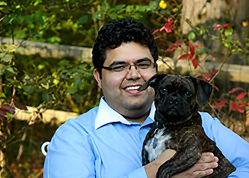 Alok Banga, MD, MPH, MS - FAMILY PSYCHIATRY CENTER Alok Banga, MD, MPH, MS - Elk Grove, CA Psychiatrists - Healthcare Staff Image