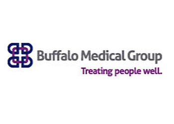 Buffalo Gastroenterologists Alok Gupta, MD, MRCP - BUFFALO MEDICAL GROUP