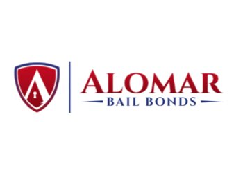 Pasadena Bail Bonds Alomar Bail Bonds