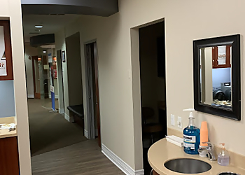 Downey Orthodontists Alon Ofir, DDS - OFIR ORTHODONTICS