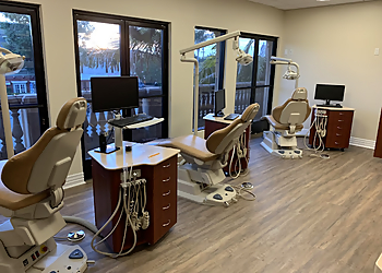 Downey Orthodontists Alon Ofir, DDS - OFIR ORTHODONTICS