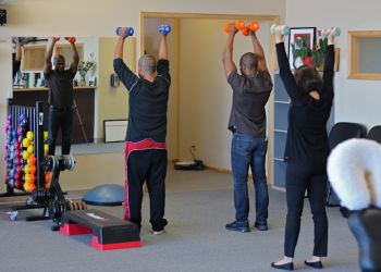3 Best Physical Therapists in Kent, WA - Expert Recommendations