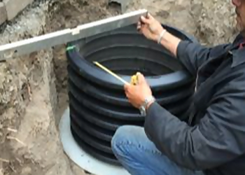 Salinas Septic Tank Services Alonso's Pumping Services
