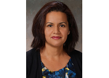Alpana Chopra, MD - ELLIOT FAMILY MEDICINE AT MANCHESTER Manchester Primary Care Physicians image 1