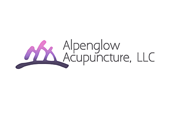 Anchorage Acupuncture Alpenglow Acupuncture