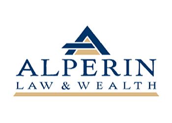 Chesapeake Social Security Disability Lawyers Alperin Law