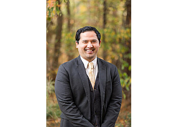 Virginia Beach Social Security Disability Lawyers Alperin Law