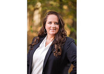 Virginia Beach Social Security Disability Lawyers Alperin Law