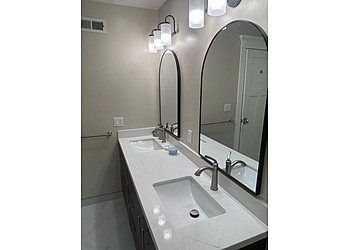 Alpha1 Builders - Elk Grove, CA Home Builders - Service Highlights