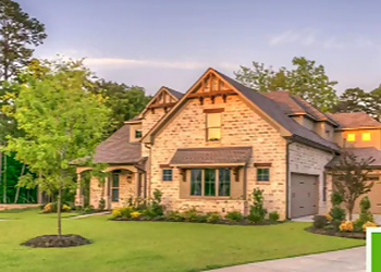 Alpha1 Builders - Elk Grove, CA Home Builders - Work Image