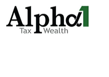 Denver Financial Services Alpha 1 Tax & Wealth